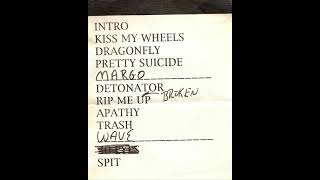 NY Loose 1996-12-08