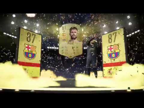 OMG SO MANY WALKOUTS ...