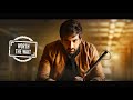 Veera Sakthi 2020 New Release Tamil Full Movie Ravi Teja Tamil Dubbed Movie South Indian Movie