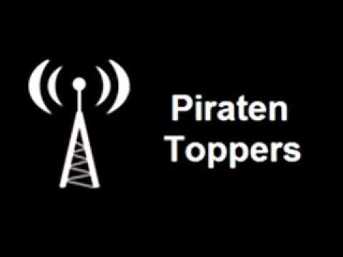 Jacob en Sylvia - Hartslag