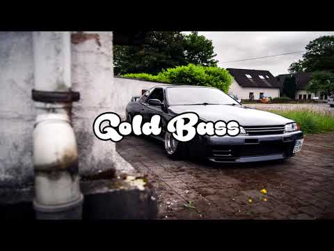 Lilo Key - Strange Thangs (Bass Boosted)