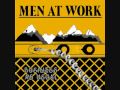 Men%20At%20Work%20-%20Catch%20a%20Star