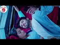Very Hot Sexy Girl And Boy And Watsapp Status Hot Sexy