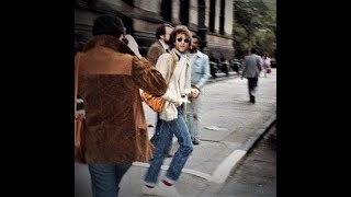 701 All about John Lennon rare Vinyl +more💥⭐️🎶☮️👍🎸🙀🥹‼️‼️