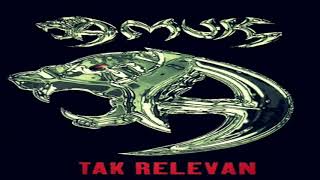 Download lagu Amuk - Putih Hitam Biru HQ mp3