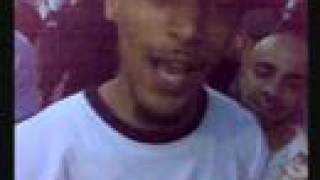 d-moe & m-d NEW! (grind then i shine)   SDOTWAY / SMG'S