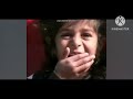 Sesame Workshop Around The World Promo Funny Version