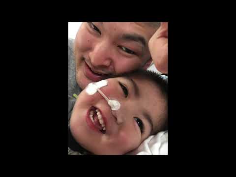 優しい音色 - SIGGA