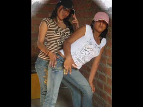 prendela mix - travieza & lOkex