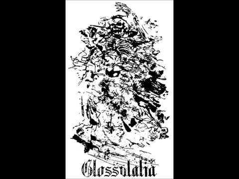 Glossolalia - Gift of Tongues