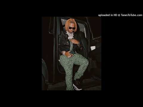 [FREE] (HARD) Gunna x CEO Trayle Type Beat - WITNESS