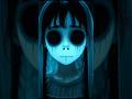 बचपन की भूतिया दोस्त Bhoot Horror Horrorstories Cartoon Story