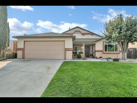 1125 Fetzer Lane, Oakley, Ca 94561