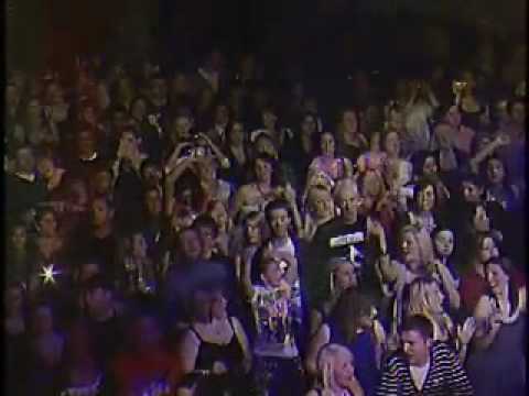 20 The Pussycat Dolls - Doll Domination World Tour - Birmingham.mp4