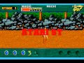 Let S Compare Golden Axe