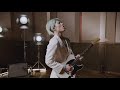 MIYAVI Somewhere Over The Rainbow Live In Studio