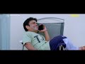 Try Not To Laugh Non Stop Comedy Scenes Nasir Chinyoti Iftikhar Thakur Gippy Grewal