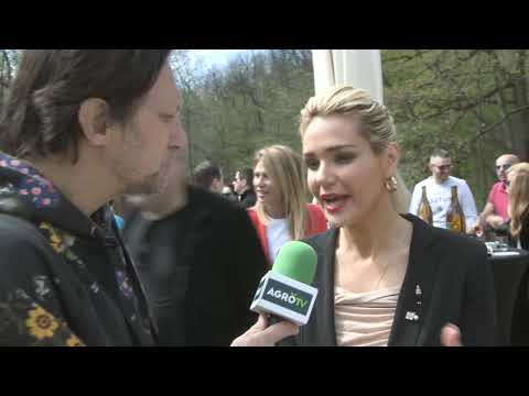 Moj ceger 05.05.2019. Eko park Beograd