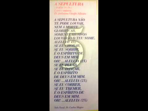 A Sepultura video
