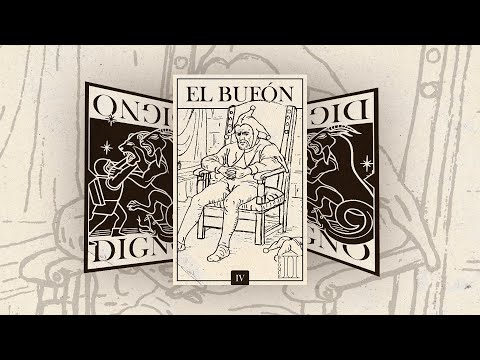 D.I.G.N.O.