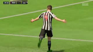 【Twitchアーカイブ】 【サブスク限定配信】イングランド応援しながらFUT