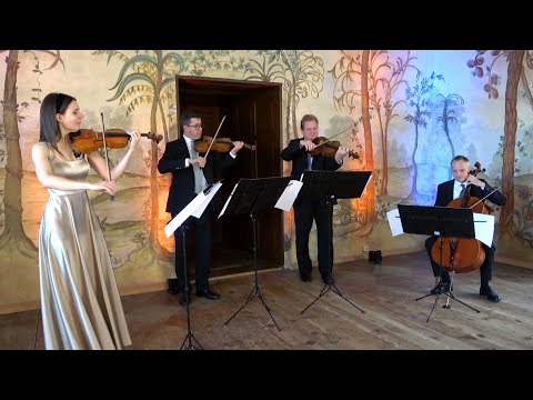 Josefine WEINLICH : Freie Gedanken, Walzer, L. Kusztrich, R. Lissy, R. Bauerstatter, R. Flieder