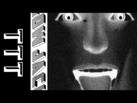 Mdou Moctar- Tahoultine at 33rpm