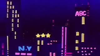 Travis Scott - Serenade [8D AUDIO]