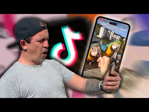 TELLEMENT D’ANIMAUX SUR TIKTOK 😅! ( voici les meilleurs ) -TOOPET