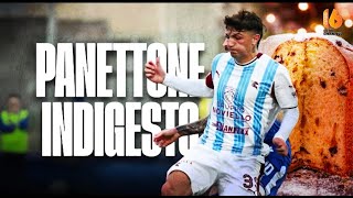 granatissimi la puntata del 7 gennaio 2026