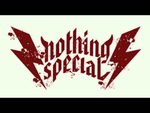 Nothing Special - Na Na Na Na...