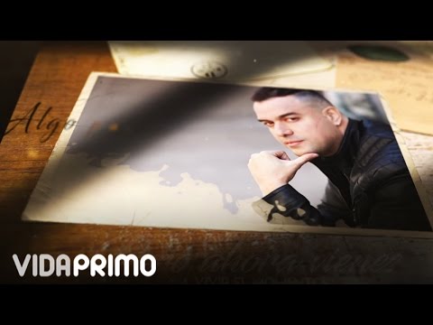 Andre Marcel - A Prueba De Errores [Lyric Video]