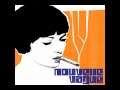 Nouvelle Vague - Guns of Brixton 