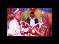 Oops Movement With U P Wala Gana