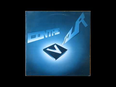 Contre-Jour V - On Earth