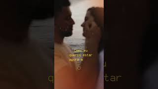 Estou sentindo falta de você #mensagemdeamor #amor #love