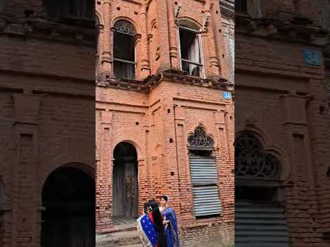 Panama City #love #arijitsingh #livingwithshantanu #panamacity #sonargaon