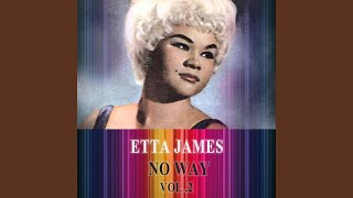 Don&#39;t Get Around Much Anymore