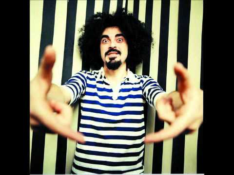 Caparezza - Skazz L'eminl