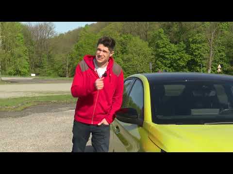 PEUGEOT 208 1.2 GT HYBRID obrazok