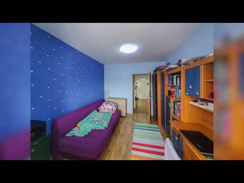 Apartament 3 camere Trivale Pitesti, AZURA Imobiliare Pitesti, Alexandru Oancea