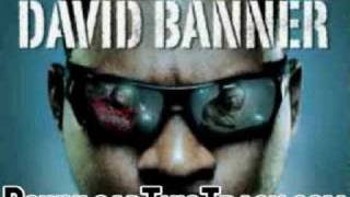 david banner - Hold On (Feat. Marcus) - The Greatest Story E