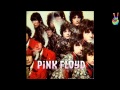 Pink Floyd - 04 - Flaming (by EarpJohn) 