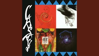 Ojalá que llueva café