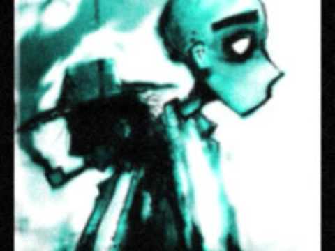 sound scientists - overslap (instrumental)