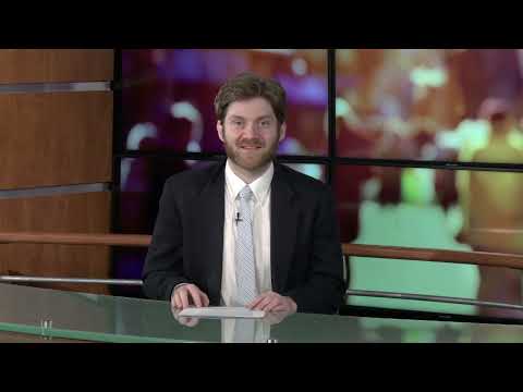 Newton Easter Egg Hunt