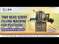 Product Video