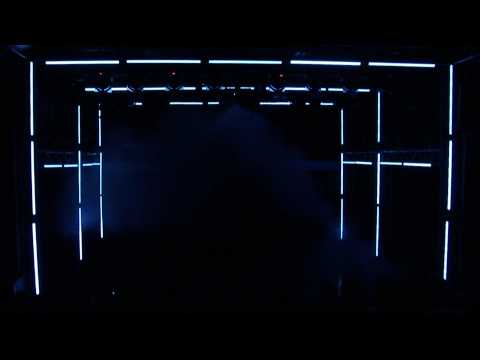 Trailer: Super Mega Turbo HD 3000