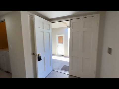 Belwood - Video 2 of 2