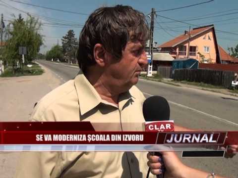 stire 1405.2013 - scoala izvoru